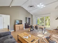 Villas Odalys Collection Domaine de Lana Hotels in Urrugne