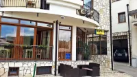 Villa Deny Mostar - with Free Parking