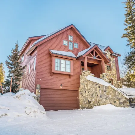 94 Ryan Gulch Road