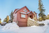 94 Ryan Gulch Road