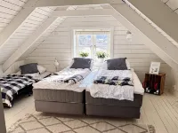 Cottage With Fjord View, Stenungsund Hotels in Stenungsund