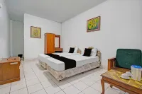 โอโย 94802 โรงแรม พรีมา