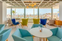 SBH Maxorata Resort - Cheap