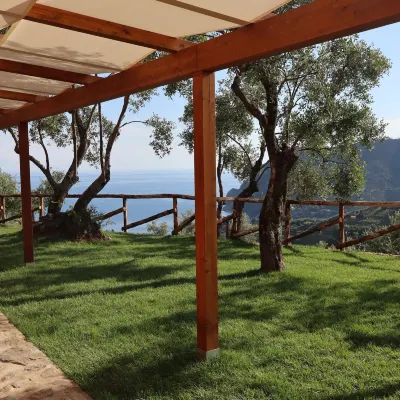 Radici by Miky Hotels near Monterosso Old Town Beach