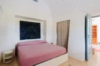 Ker Rail Villa with Pool by Wonderful Italy - Villas