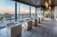 Savoia Hotel Rimini - 4-Star