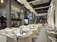 Flash Hotel Benidorm - Recommended Adults Only 4 Sup Hotel di Benidorm