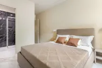 Luxury near the Station 2 bedrms 2 baths - 2 étoiles