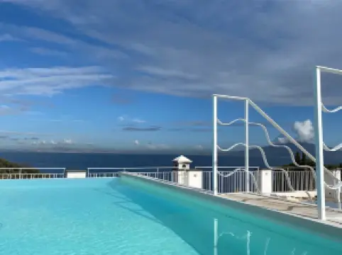 Boutique Hotel Helios