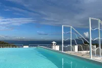 Boutique Hotel Helios - Pet friendly