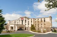 Hampton Inn & Suites Ephrata - Mountain Springs Hotels in Ephrata