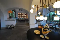 Casa Lisa by Hoteles BF - Boutique