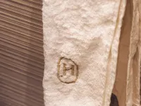 Hazel Spaces in New Cairo Hotels in New Cairo City