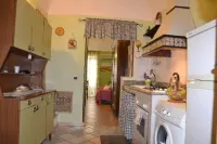 Cicci's house Hotels in Cefalu