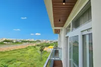 TrueLife Summit Suites - Mountain view
