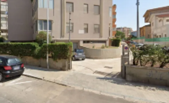 อัฟฟิตตาคาเมเร มิริ