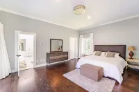 The Mansion Hotel-style Hotels in 