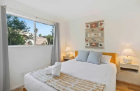 4BR Desert Home w/ Pool, Hot Tub, Firepit & Game Room The Quiet Burn by Avantstay