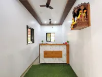 Hotel Satkar Inn Hotels in Isambe