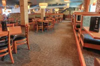 Grand Harbor Resort - Breakfast
