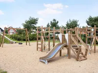 5 Star Holiday Home in Brenderup Fyn Hotels in Brenderup