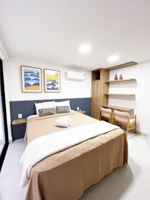 Bauten Aurea By DayByDay - salle de sport