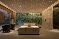 Mandarin Oriental Punta Negra, Mallorca - 5-Sterne