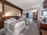 Riu Plaza Panamá Hotels in Panama City