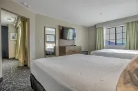 Best Western Hesperia-Victorville Suites Hotels in Hesperia