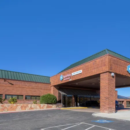 SureStay Plus Hotel by Best Western Price