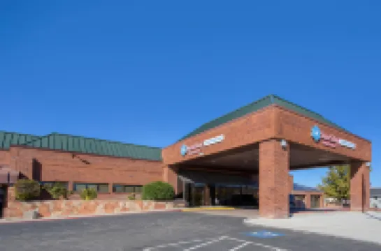 SureStay Plus Hotel by Best Western Price Hoteles en 