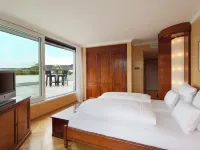 Sauerland Stern Hotel Hotels in Willingen
