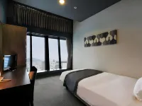 Wakayama Urban Hotel Hotels near Shojuin Temple