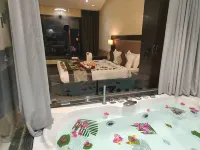 Antariksh Retreat Hotels in Lavasa