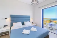 Alexis Hotel - 2-نجوم