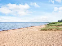 8 Person Holiday Home in Tarm-by Traum