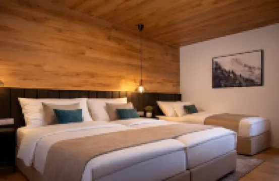 Hillside No. 18 Hotels in 