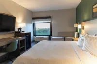 The Bridges Hotel Hotels in Natchez