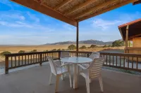 Great Sand Dunes Lodge - 2-Star