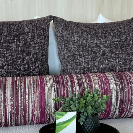 Lakeview Inns & Suites - Edson Airport West