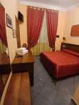 B&B Rudy Center - B&B