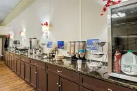Best Western Watertown Fort Drum