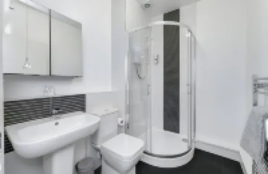 Montpellier Road 125