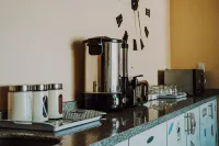 Hotel Blu Hotels in La Cisterna