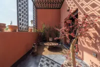 Le Riff Club - Villas