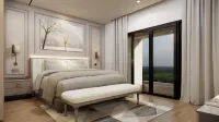 Arkadewi Boutique Hotel Prawirotaman