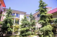Hotel Anina - 2-Star