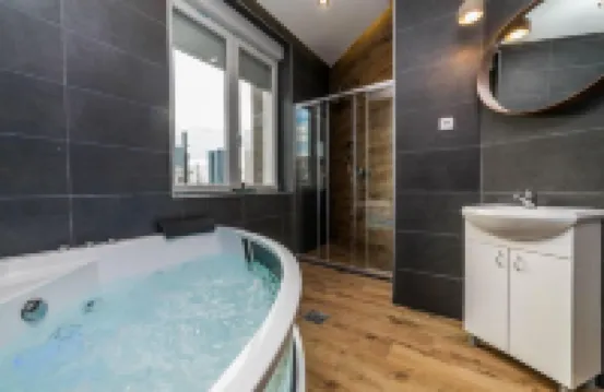 マルセル アパートメンツ