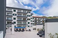 GuestReady - Madeiran Mountain View with Pool - Wi-Fi