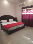 Hotel Khajuraho Inn - 레지던스